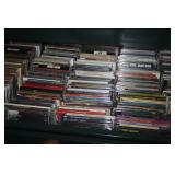 LOADS OF CD