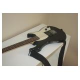 PEAVY ELECTRIC GUITAR