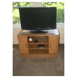 ANOTHER FLATSCREEN TV