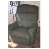LA Z BOY RECLINER