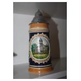 VINTAGE STEIN