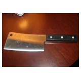 PROFESSIONAL CHEF KNIFE