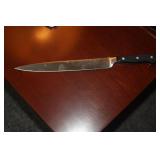 PROFESSIONAL CHEF KNIFE