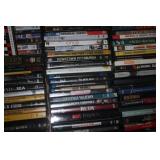 LOADS OF DVD