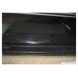 SONY TURNTABLE