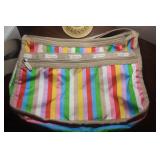 LESPORTSAC CROSSBODY BAG