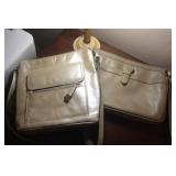 GIANI BERNINA PURSES