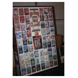 1994 MID SUMMER CLASSIC POSTER