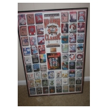 1994 MID SUMMER CLASSIC POSTER