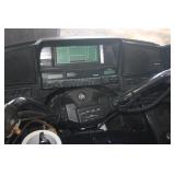 1986 Honda Gold Wing