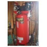 HUSKEY PRO AIR COMPRESSOR