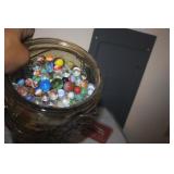 MARBLES