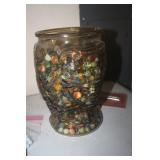 MARBLES