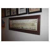 WW2 MILITARY PICTURES