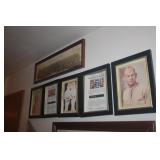 WW2 MILITARY PICTURES