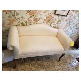 SETTEE