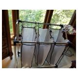 LAUNDRY SORTER