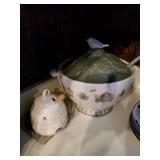 PFALZGRAFF NATUREWOOD