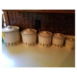 PFALZGRAFF NATUREWOOD