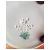 PFALZGRAFF NATUREWOOD