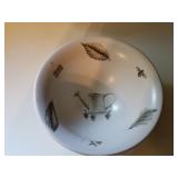 PFALZGRAFF NATUREWOOD