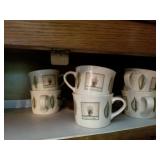 PFALZGRAFF NATUREWOOD