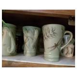 PFALZGRAFF NATUREWOOD