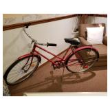 SCHWINN BIKE