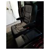 2005 HONDA ODYESSY . TEST DRIVE AT 9:30 TO 10 FRIDAY OR UNTIL SOLD