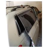 2005 HONDA ODYESSY . TEST DRIVE AT 9:30 TO 10 FRIDAY OR UNTIL SOLD