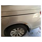 2005 HONDA ODYESSY . TEST DRIVE AT 9:30 TO 10 FRIDAY OR UNTIL SOLD