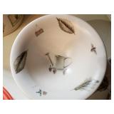 PFALZGRAFF NATUREWOOD