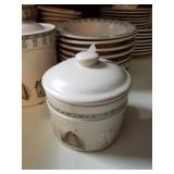 PFALZGRAFF NATUREWOOD