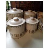 PFALZGRAFF NATUREWOOD