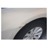 2005 HONDA ODYESSY . TEST DRIVE AT 9:30 TO 10 FRIDAY OR UNTIL SOLD