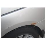 2005 HONDA ODYESSY . TEST DRIVE AT 9:30 TO 10 FRIDAY OR UNTIL SOLD