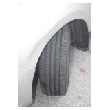 2005 HONDA ODYESSY . TEST DRIVE AT 9:30 TO 10 FRIDAY OR UNTIL SOLD