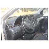 2005 HONDA ODYESSY . TEST DRIVE AT 9:30 TO 10 FRIDAY OR UNTIL SOLD