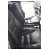 2005 HONDA ODYESSY . TEST DRIVE AT 9:30 TO 10 FRIDAY OR UNTIL SOLD