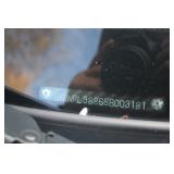 2005 HONDA ODYESSY . TEST DRIVE AT 9:30 TO 10 FRIDAY OR UNTIL SOLD