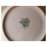 PFALZGRAFF NATUREWOOD