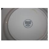 DOULTON EVERYDAY DINNERWARE