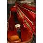 HUGE Carmel WHOLE HOUSE ESTATE SALE Pristine EVERYTHING Violin, Bose, Furniture, Antiques