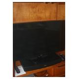 LG FLAT SCREEN TV