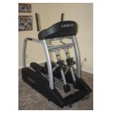 LADICE PRO TRAINER  ELLIPITIMILL