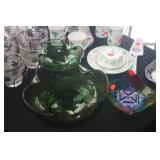 MCM ANCHOR CHIP N DIP SET