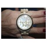 MICHEAL KORS WATCH