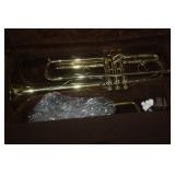 Blessing ML-1 Trumpet $275 