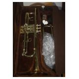 Blessing ML-1 Trumpet $275