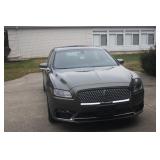 2017 LINCOLN more info in description BUY NOW $22,500   